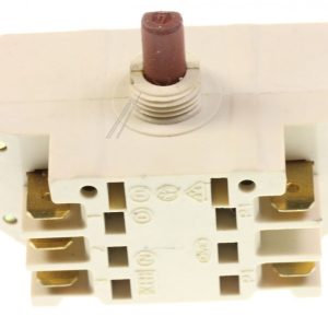 811730105 Interruttore piastra EGO Smeg