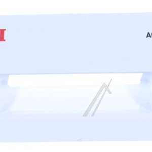 42245363 Coperchio cassetto detersivo AKA CF1A (AQUA5003NV) Akai