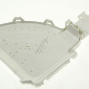 C00291011 482000031913 Coperchio tramoggia Futura SN 370 1E2U Hotpointariston