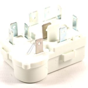 5731441300 C00876193 Centralina combinata JXP TG1112YL_TG1114YL Beko