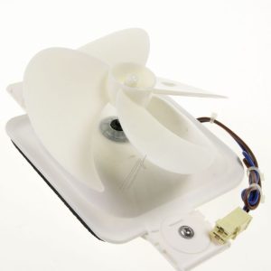 4305894400 C00924717 Ventola D70540N Beko