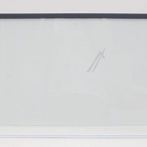70002143 Ripiano frigorifero in vetro con cornice 70002143 Haier
