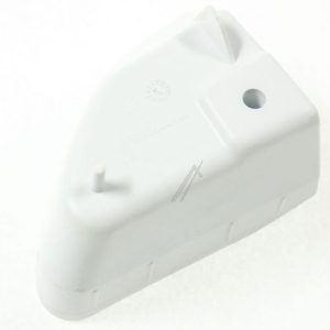 C00378647 488000378647 Vaschetta additivi Hotpointariston