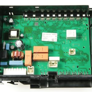 12017705 Centralina di controllo programmata Bosch