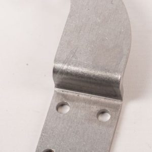 691331288 Cerniera superiore destra F32BVA Smeg