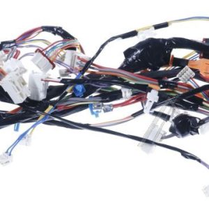2856259500 C00880857 Fascio cavi principale Beko