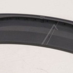 2850945300 C00885243 Maniglia BX XL ARC700 Beko