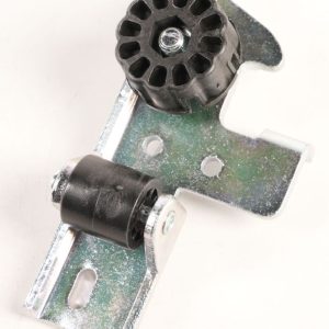 HK2211486 Cerniera inferiore Hisense