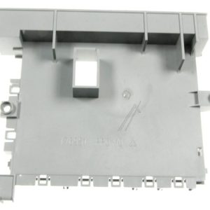 1769510100 C00999243 Supporto frontale per scheda E5-E6 Beko