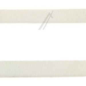 00160643 Guarnizione Gaggenau