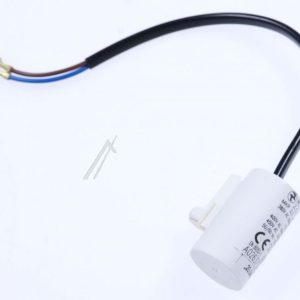 140026373039 CONDENSATORE DI MARCIA,2.5µF Electrolux