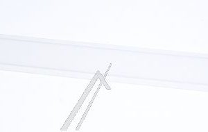 PLA0053063A Mascherina illuminazione Elica