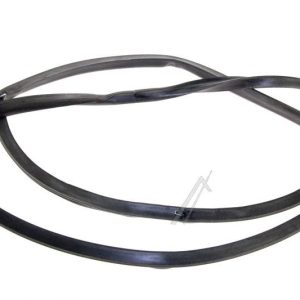 754131328 Guarnizione porta 4 lati SI850A-5 Smeg