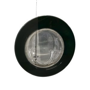 ADC76406445 Oblò Lg