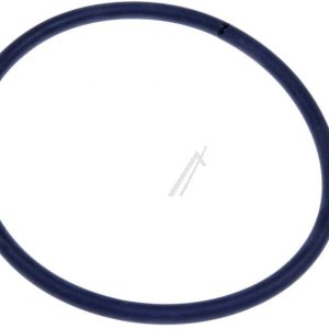 1257544005 Guarnizione posteriore vaschetta condensato Rexelectrolux