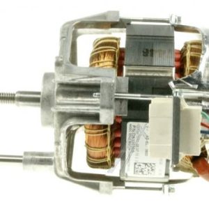 1361003005 Motore inverter per asciugatrice Rexelectrolux