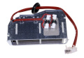 1257532141 Resistenza 230V 2200W Rexelectrolux