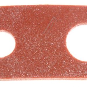754130971 Guarnizione piastra bruciatore A2 Smeg