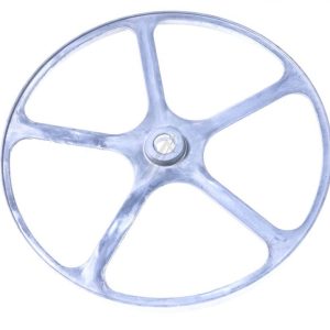 HK1932368 Puleggia Hisense