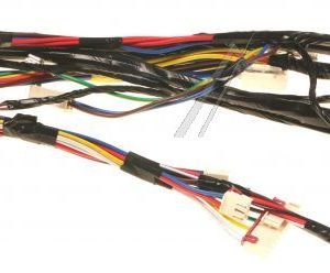 HK2123498 Cablaggio Hisense
