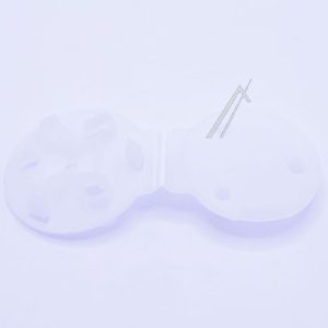 HK1925424 Supporto per spina di alimentazione Hisense