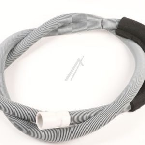 HK2459044 Tubo di scarico Hisense