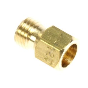 C00046052 482000026587 Ugello bruciatore gas città 127 Ariston