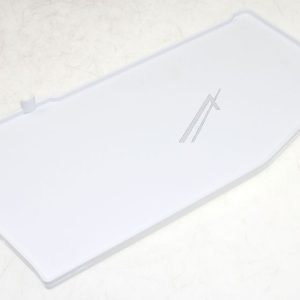 C00325909 481010653979 Separatore cassetto verdure GW Hotpointariston