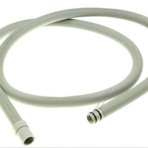 00439237 Tubo di scarico Neff