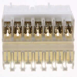 27719213 Connettore motore AL140 Hoover