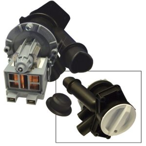 M110 ASKOLL 97922819 Pompa scarico Hoover