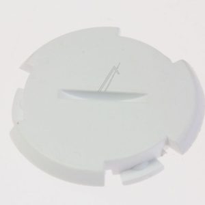 92943216 Tappo per fori di fissaggio Hoover