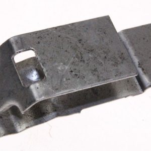 41001224 Supporto resistenza Hoover