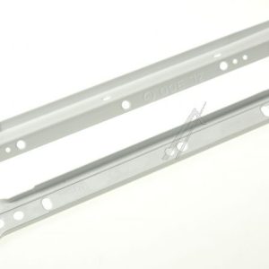 C00323442 480132101314 Kit guida sinistra Hotpointariston