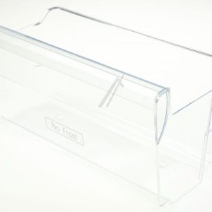C00324288 481010429030 Cassetto Hotpointariston
