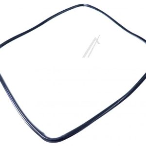 C00653623 488000653623 Guarnizione porta forno 65 L Franke