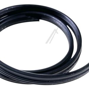 12033244 Guarnizione porta Bosch