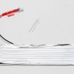DA47-00192F Resistenza sbrinamento per tubo acqua NW2 FDR P-Cord 10W 230 Samsung DA4700192F