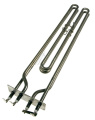 806890802 Resistenza asciugatrice LA CN Smeg