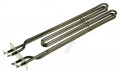 C00311145 480113100261 Resistenza Smeg