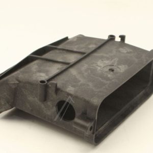 764250046 Beccuccio asciugatrice VLA08 Smeg