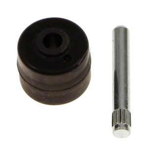 SS-2230002508 Ruotina posteriore Rowenta SS2230002508