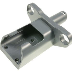 SS-2230002393 Base di carica XFORCE 11.60 Rowenta SS2230002393