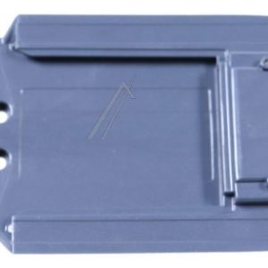 SS-2230002485 Flangia supporto batteria Rowenta SS2230002485