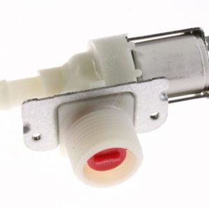 92202852 Elettrovalvola acqua calda Candy