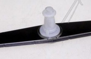 91750900 Braccio spruzzatore inferiore alternativo Candy