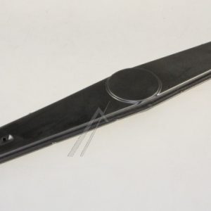 91750902 Braccio irroratore superiore Candy