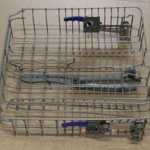 12976000007627 Cestello superiore lavastoviglie Hyundai