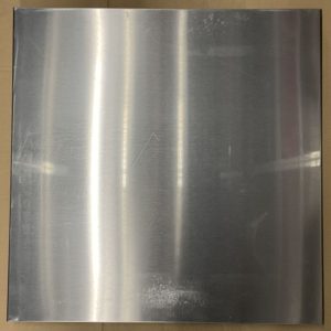 12276000A18574 Porta esterna Hyundai