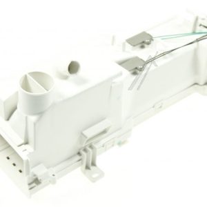 43022677 Vaschetta detersivo Hoover